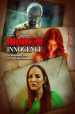 Watch Broken Innocence Zmovie