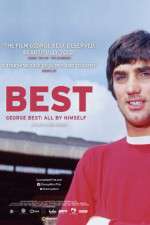 Watch George Best All by Himself Zmovie