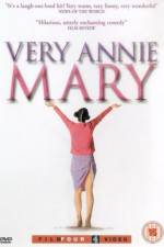 Watch Very Annie Mary Zmovie