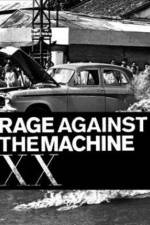 Watch Rage Against The Machine XX Zmovie