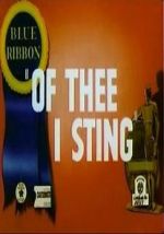 Watch Of Thee I Sting (Short 1946) Zmovie