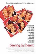 Watch Playing by Heart Zmovie