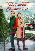 Watch My Favorite Christmas Tree Zmovie