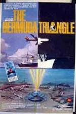 Watch The Bermuda Triangle Zmovie