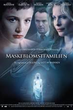 Watch Maskeblomstfamilien Zmovie