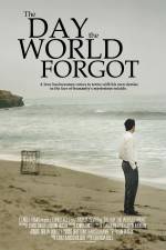 Watch The Day the World Forgot Zmovie