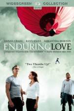 Watch Enduring Love Zmovie