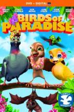 Watch Birds of Paradise Zmovie