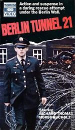 Watch Berlin Tunnel 21 Zmovie