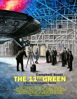 Watch The 11th Green Movie25