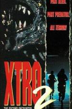 Watch Xtro II The Second Encounter Zmovie