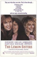 Watch The Lemon Sisters Zmovie