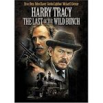 Watch Harry Tracy: The Last of the Wild Bunch Zmovie