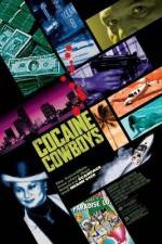 Watch Cocaine Cowboys Zmovie