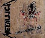 Watch Metallica: Enter Sandman Zmovie