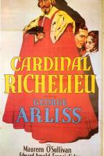 Watch Cardinal Richelieu Zmovie