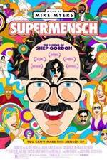 Watch Supermensch: The Legend of Shep Gordon Zmovie