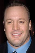 Watch Kevin James Biography Zmovie