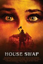 Watch House Swap Zmovie