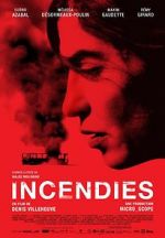 Watch Incendies Zmovie