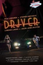 Watch Driver Zmovie