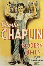 Watch Chaplin Today Modern Times Zmovie