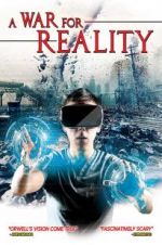 Watch A War Over Reality Zmovie