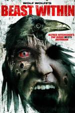 Watch Beast Within Zmovie