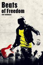 Watch Beats of Freedom Zmovie