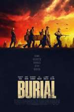 Watch Burial Zmovie