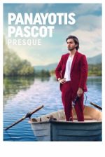 Watch Panayiotis Pascot: Almost Zmovie