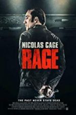 Watch Rage Zmovie