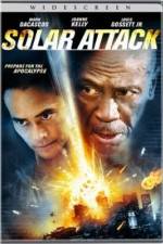 Watch Solar Strike Zmovie