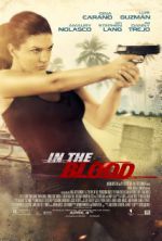 Watch In the Blood Zmovie