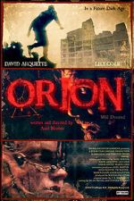 Watch Orion Zmovie