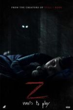 Watch Z Zmovie