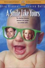 Watch A Smile like yours - Kein Lächeln wie deins Zmovie