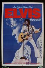 Watch Elvis 1979 Zmovie