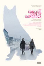 Watch The Dancing Dogs of Dombrova Zmovie