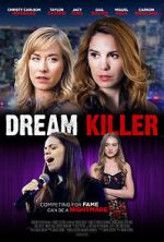 Watch Dream Killer Zmovie