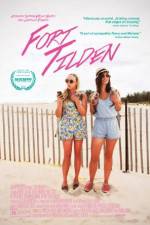 Watch Fort Tilden Zmovie