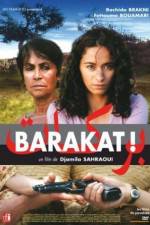 Watch Barakat! Zmovie