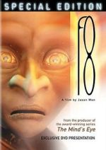 Watch f8 (Short 2001) Zmovie