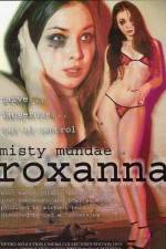 Watch Roxanna Zmovie