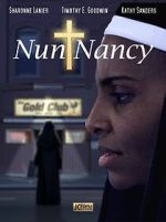 Watch Nun Nancy Zmovie