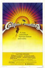 Watch California Dreaming Zmovie