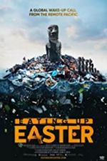 Watch Eating Up Easter Zmovie