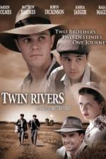 Watch Twin Rivers Zmovie