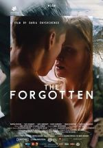 The Forgotten zmovie
