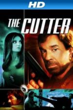 Watch The Cutter Zmovie